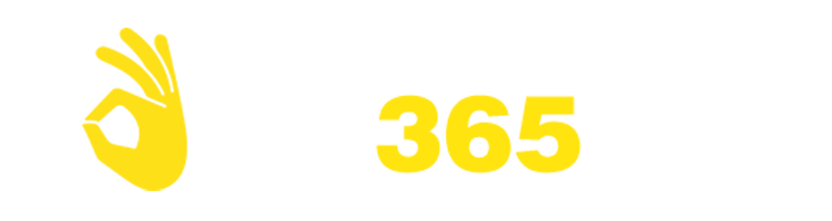 ok365_nl